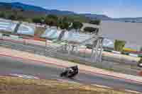 May-2023;motorbikes;no-limits;peter-wileman-photography;portimao;portugal;trackday-digital-images